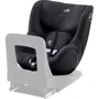 Автокресло Britax Römer Dualfix 5Z Fossil Grey (2000038859)