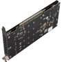 Frime PLX8747 (ECF-PCIEtoSSD013) фото 4