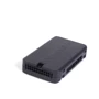 Magnum GSM Smart M-20 с сиреной фото 3