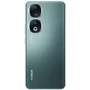 Смартфон Honor 90 5G 12/512GB Green: Встроенная память 512 ГБ