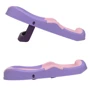 Горка для купания El Camino ME 1107 SHELL Pink: Производитель El Camino