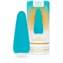 Минивибратор Cala Azul - Julia I Massager