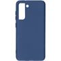 Аксессуар для смартфона ArmorStandart ICON Case Dark Blue for Samsung G990 Galaxy S21 FE (ARM67948)