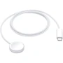 Apple Watch Magnetic Fast Charger to USB-C Cable (1 m) (MT0H3ZM/A)