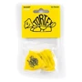 Медиатор Набор медиаторов DUNLOP 412P.73 TORTEX SHARP PLAYERS PACK 0.73: Тип Медиатор