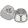 Навушники Sennheiser MOMENTUM 4 Wireless White (509267): Призначення Для смартфона