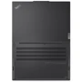 Ноутбук Lenovo ThinkPad E16 G2 (21M50024MH): Тип экрана антибликовое покрытие