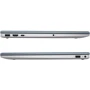 Ноутбук HP 15-fd1044ua (B0QS2EA) UA: Оперативная память 16 ГБ