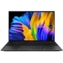 Ноутбук ASUS ZenBook 14X (90NB0UR5-M00BD0_1TB): Процессор AMD Ryzen 7 5800H (3.2 - 4.4 ГГц) / 8 - ядерный
