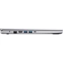 Ноутбук Acer Aspire 3 A315-44P-R5AZ (NX.KSJEX.003): Оперативна пам'ять 16 ГБ