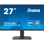 Монитор iiyama XU2793HS-B6