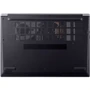 Ноутбук Acer Aspire Go AG15-51P-51LN (NX.J51EU.00D) UA: Операционная система без ОС
