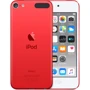 MP3-плеер Apple iPod touch 7Gen 128GB Red (MVJ72)