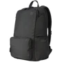Сумка для ноутбуков Tucano 15.6" Terra Gravity AGS Black (BKTER15-AGS-BK)