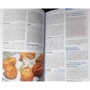 Испания. Путеводитель (Lonely Planet. Лучшее): ISBN 978-5-04-104217-2