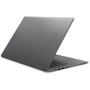 Ноутбук Lenovo IdeaPad 3-17 (82RL0042PB_16_1TB): Экран 17.3" IPS (1920x1080) Full HD