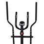 Орбитрек York Fitness Performance (00014961520859)