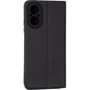 Чехол для телефонов BeCover Book Exclusive New Style Black for Realme C67 4G (711224): Тип чехол-книжка