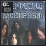 LP2 I-DI Deep Purple: Machine Head (LP0047)