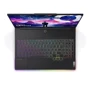 Ноутбук Lenovo Legion 9 16IRX9 (83G0002UPB): Процессор Intel Core i9-14900HX (1.6 - 5.7 ГГц) / 24 - ядерный