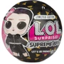 Ігровий набір з лялькою L.O.L. SURPRISE! - НАЙКРАЩІ ДРУЗІ (в асорт., В дисплеї) (117018) фото 10
