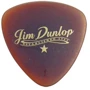 Медиатор Набор медиаторов DUNLOP 494P101 AMERICANA ROUND TRI (PLAYERS PACK)