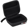 Кейс маленький оригинальный SJCAM Action Camera Carry Bag Small фото 4