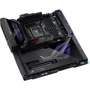 ASUS ROG MAXIMUS Z790 EXTREME: Оперативная память 4xDDR5 7800+ МГц, до 128 ГБ