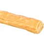 Ласощі для собак Trixie Denta Fun Chicken Big Roll bulk Жувальний Рол 15 см 80 г 10 шт/уп (2700000045893): Розстрочка Кредит, 4 месяца, 6 месяцев, 8 месяцев, 15 месяцев, 25 месяцев, 20 месяцев, 36 месяцев