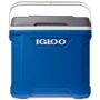 Изотермический контейнер Igloo Latitude 30 28 л (0342235033218)