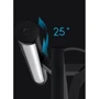 Офисная настольная лампа Xiaomi Mi Computer Monitor Light Bar 1S (BHR5259CN/MJGJD02YL): Назначение Для офиса