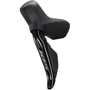 Тормоз ручка/шифтер Shimano для гидравл диск тормозов ST-R7170-L 105 Di2 беспроводной, 2-скоростной, левый (ISTR7170LA): Комплектация Левая