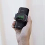 Внешний аккумулятор iWALK Power Bank 9000mAh Black (DBL9000W-BK) фото 13