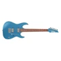 Електрогітара IBANEZ GRX120SP-MLM: Матеріал корпусу Тополь