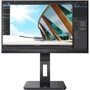 Монітор AOC 22P2Q Black