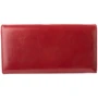 Женский кошелек Cavaldi красный (DNKPX27-21-red): Страна производитель Польша