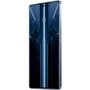 Смартфон Infinix GT 20 Pro 12/256Gb NFC Mecha Orange (UA UCRF): Оперативная память 12 ГБ