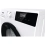 Стиральная машина Gorenje W1NHPI84AS/PL: Тип загрузки фронтальная