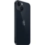 Apple iPhone 14 512GB Midnight (MPWW3RX/A) UA фото 9