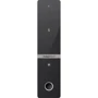 Холодильник Gorenje NRK6192MRD: Исполнение отдельностоящий