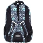 Рюкзак SAFARI 20-111L-2 2 отд., 45x30x18см, PL, City: Тип Городской рюкзак
