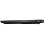 Ноутбук HP Victus 16-r1814nw (A08B1EA): Обсяг накопичувача 512 ГБ (SSD)