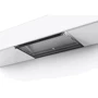 Вытяжка Franke FSTS DRIP-FREE 60 X 305.0702.609: Тип воздухоочистителя Рециркуляция, Отвод