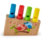 Деревянная флейта Hape (E1025)