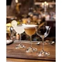 Бокал Riedel Bar DSG Sour Glass для коктейлей 2 шт 217 мл (6417/06): Количество в упаковке 2