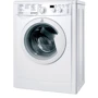 Стиральная машина Indesit IWSD 60851 C ECO EU