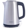 Электрочайник Kenwood SJM490: Мощность, Вт 2200