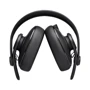 Навушники AKG K361-BT: Тип кріплення оголовние