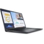 Ноутбук Dell Vostro 3535 (N1004VNB3535EMEA01): Экран 15.6" IPS (1920x1080) Full HD