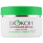 Біокон Натуральний Догляд Крем-актив 60+ 50 ml: Призначення Питание, Разглаживание, Увлажнение, От морщин, Лифтинг, Антивозрастное